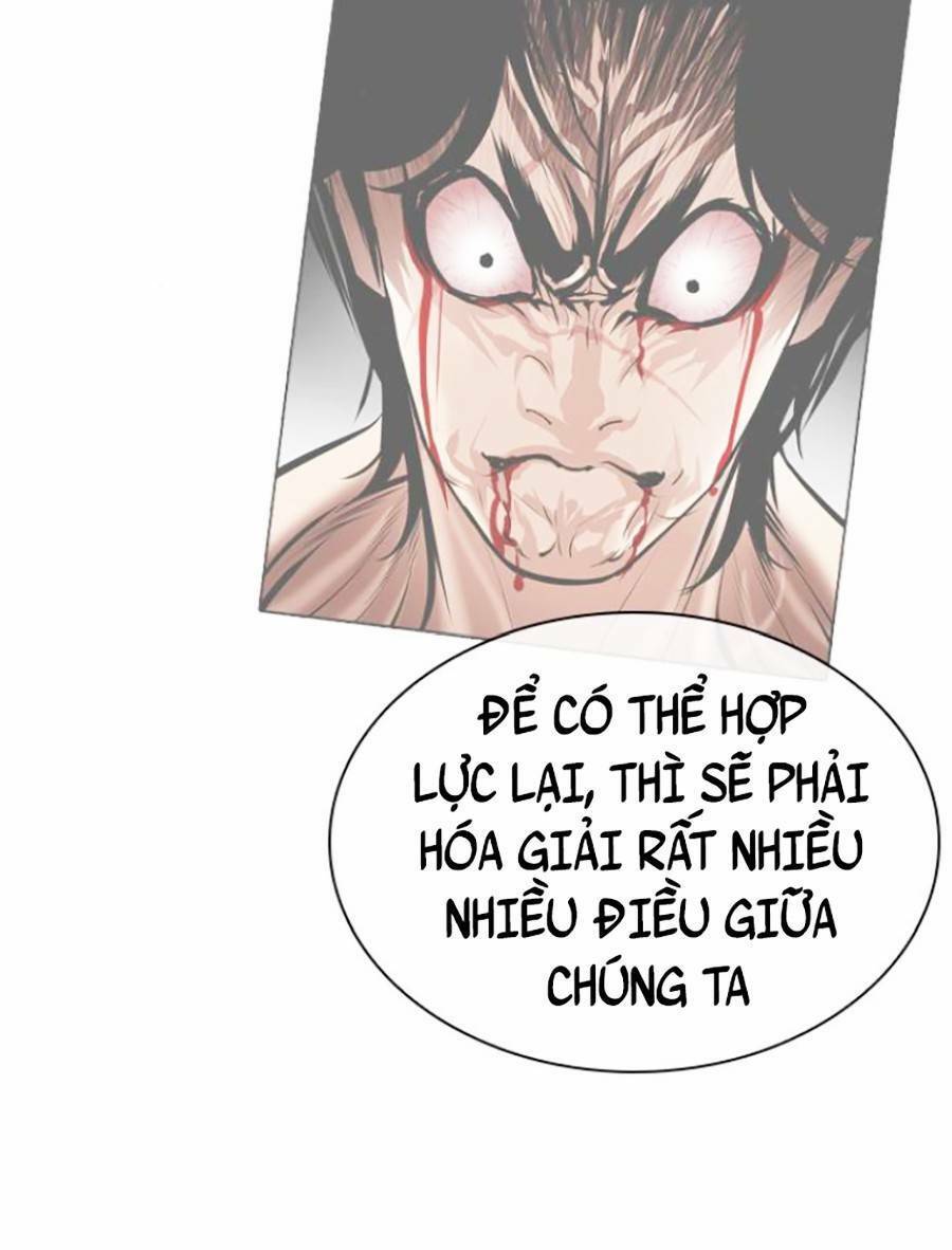 Hoán Đổi Diệu Kỳ Chap 431 - Next Chap 432