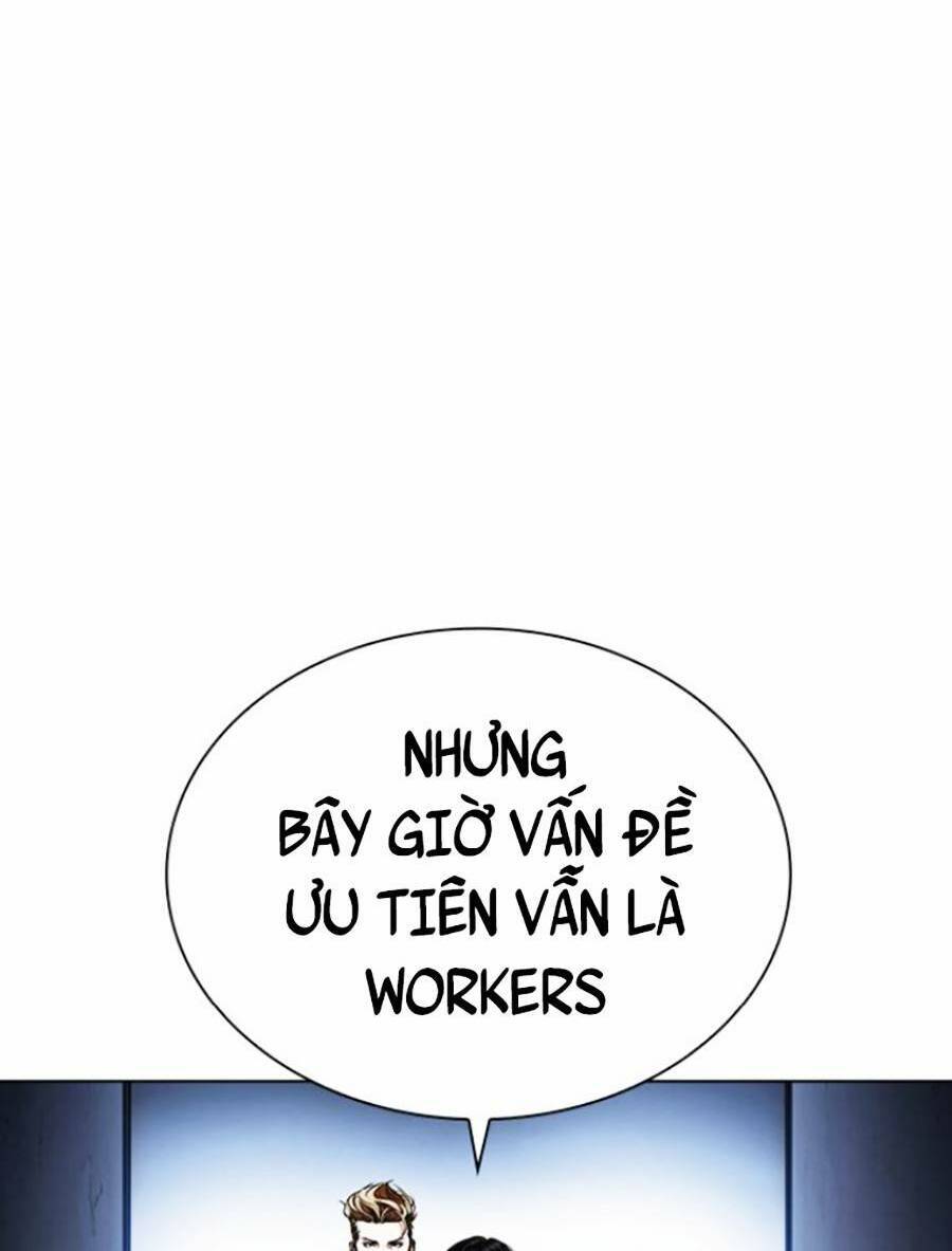 Hoán Đổi Diệu Kỳ Chap 431 - Next Chap 432