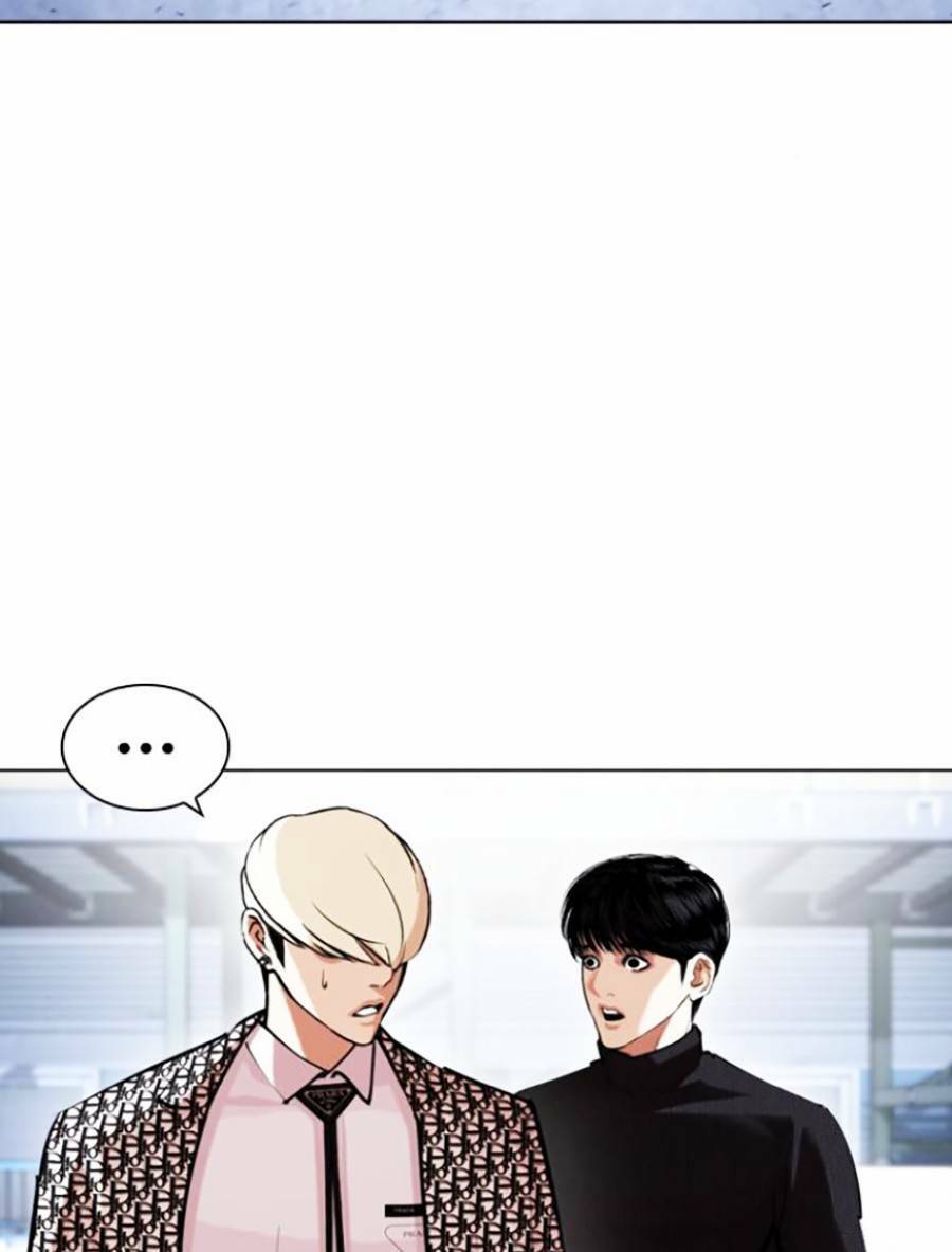 Hoán Đổi Diệu Kỳ Chap 431 - Next Chap 432