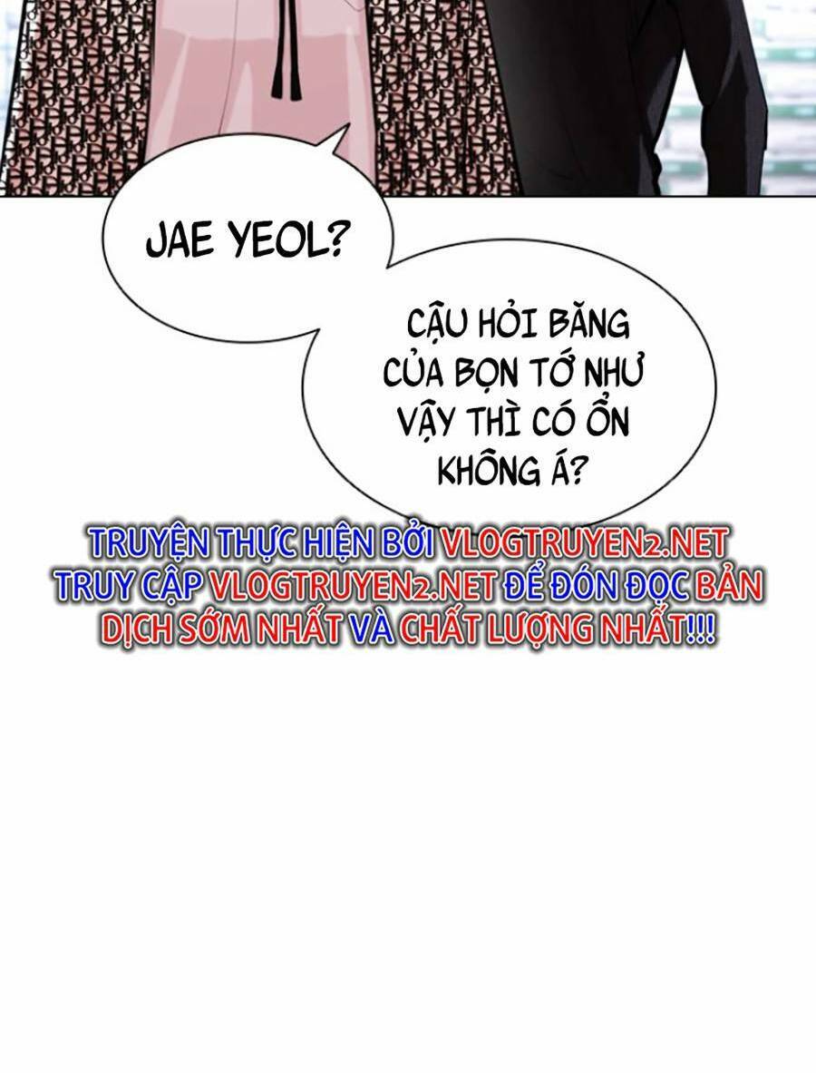 Hoán Đổi Diệu Kỳ Chap 431 - Next Chap 432