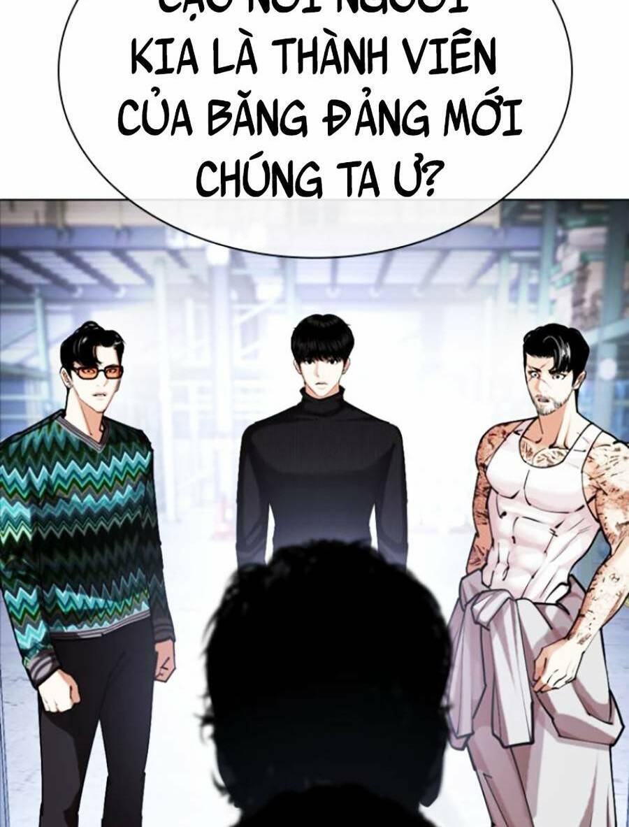 Hoán Đổi Diệu Kỳ Chap 431 - Next Chap 432
