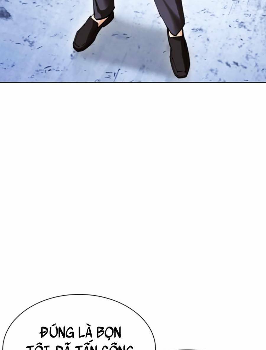 Hoán Đổi Diệu Kỳ Chap 431 - Next Chap 432