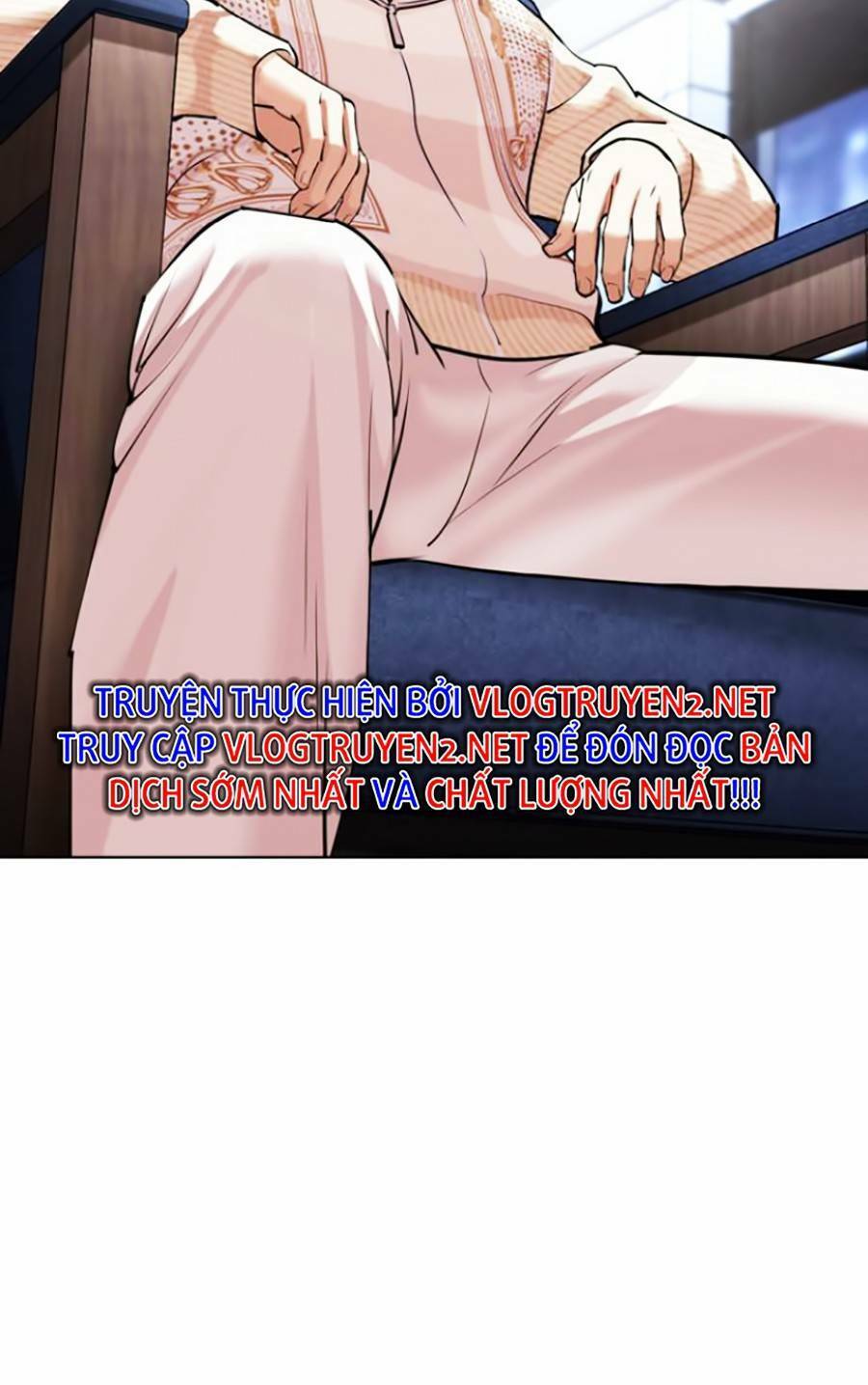 Hoán Đổi Diệu Kỳ Chap 432 - Next Chap 433