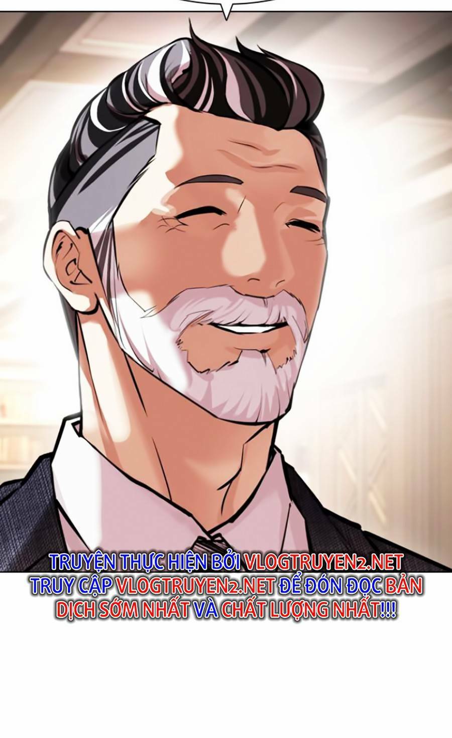 Hoán Đổi Diệu Kỳ Chap 432 - Next Chap 433