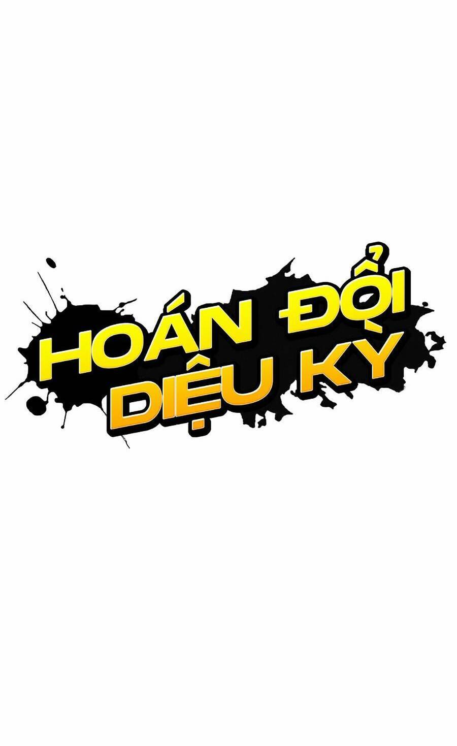 Hoán Đổi Diệu Kỳ Chap 432 - Next Chap 433