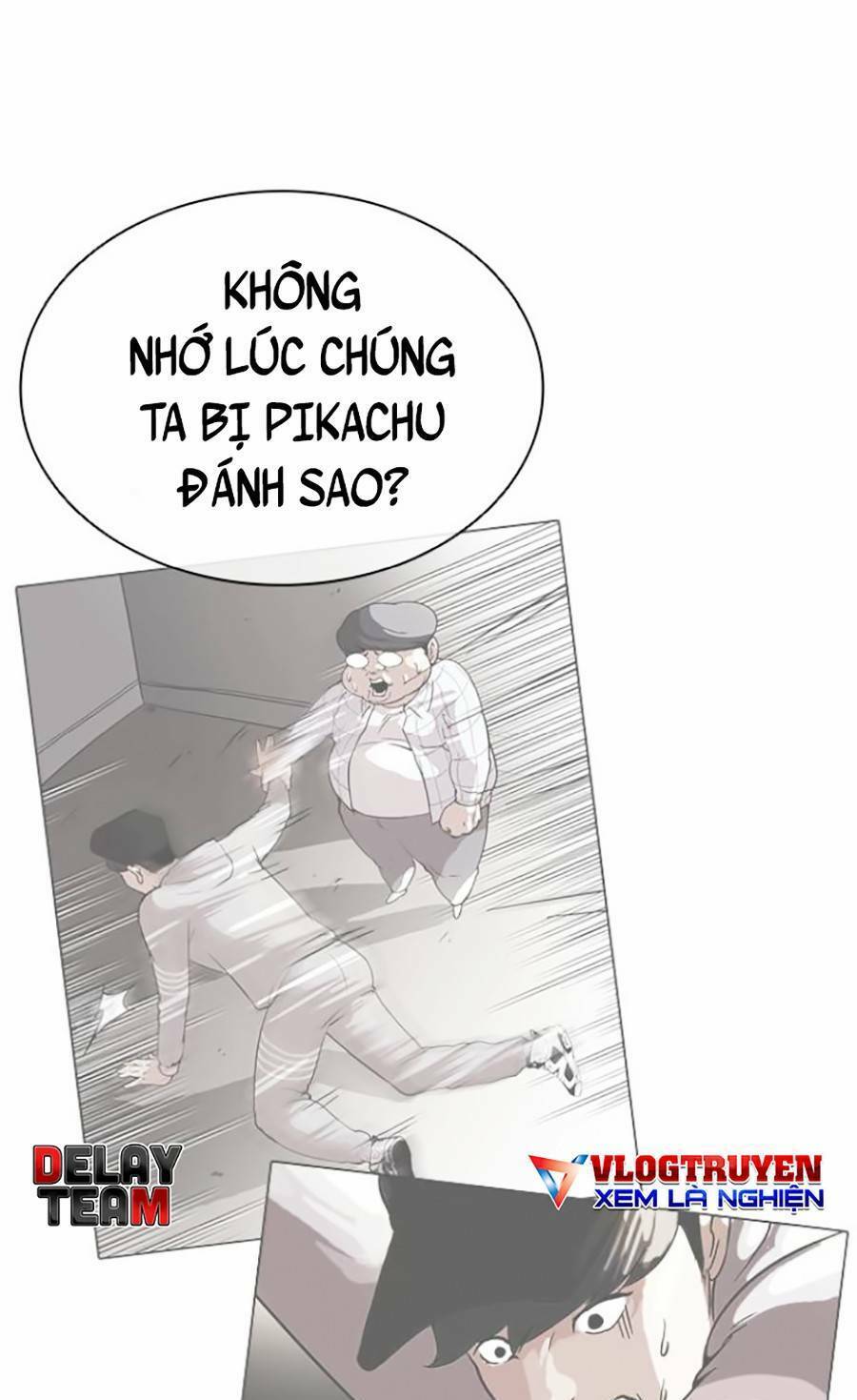 Hoán Đổi Diệu Kỳ Chap 432 - Next Chap 433