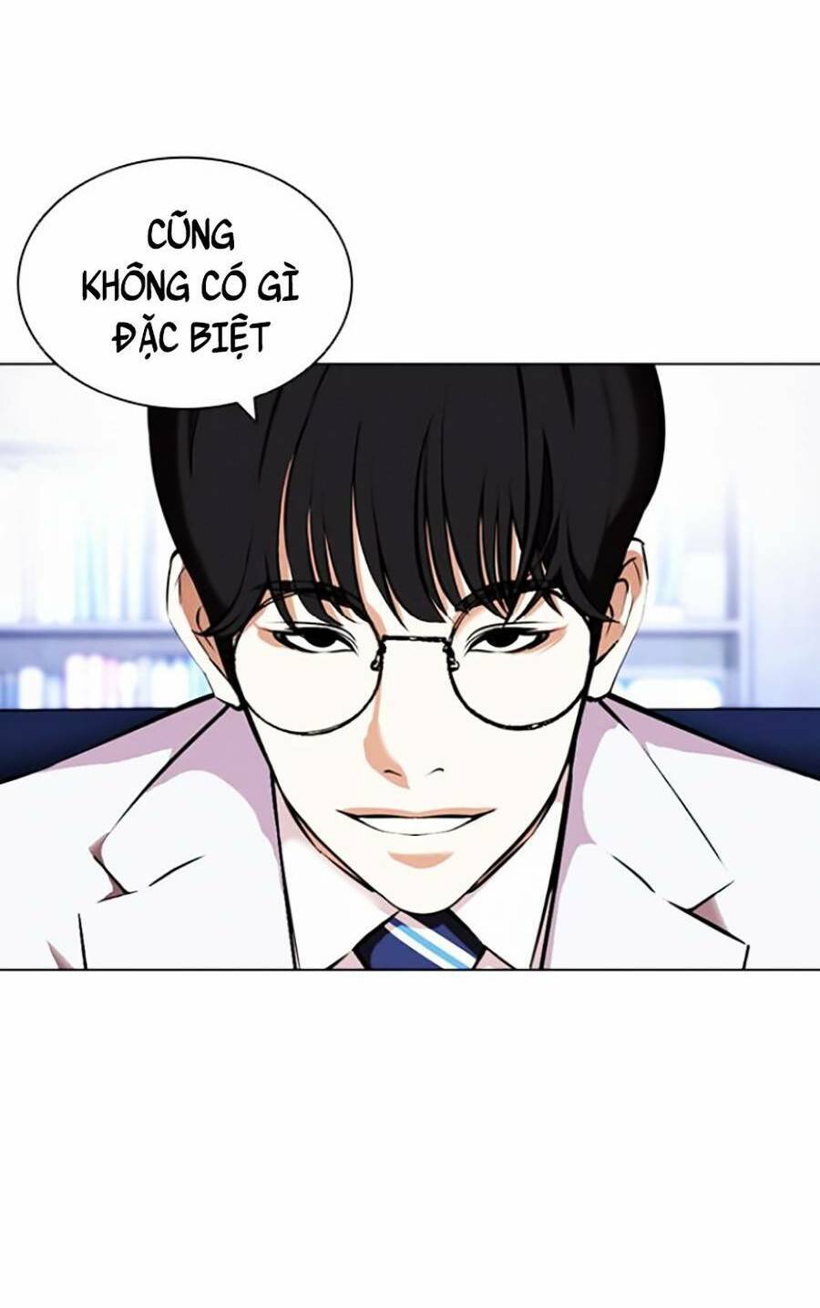 Hoán Đổi Diệu Kỳ Chap 432 - Next Chap 433