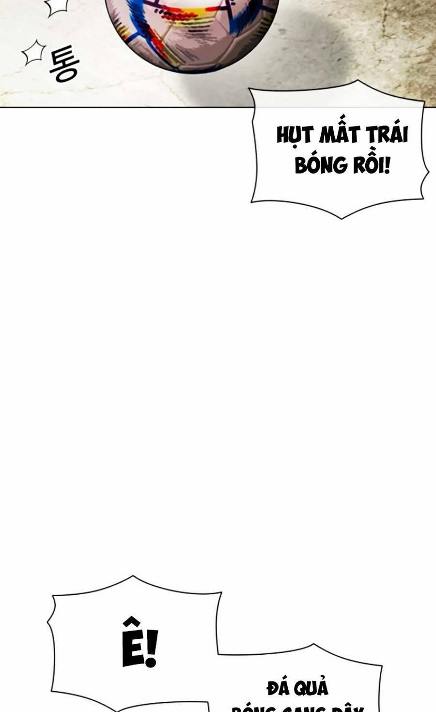 Hoán Đổi Diệu Kỳ Chap 432 - Next Chap 433