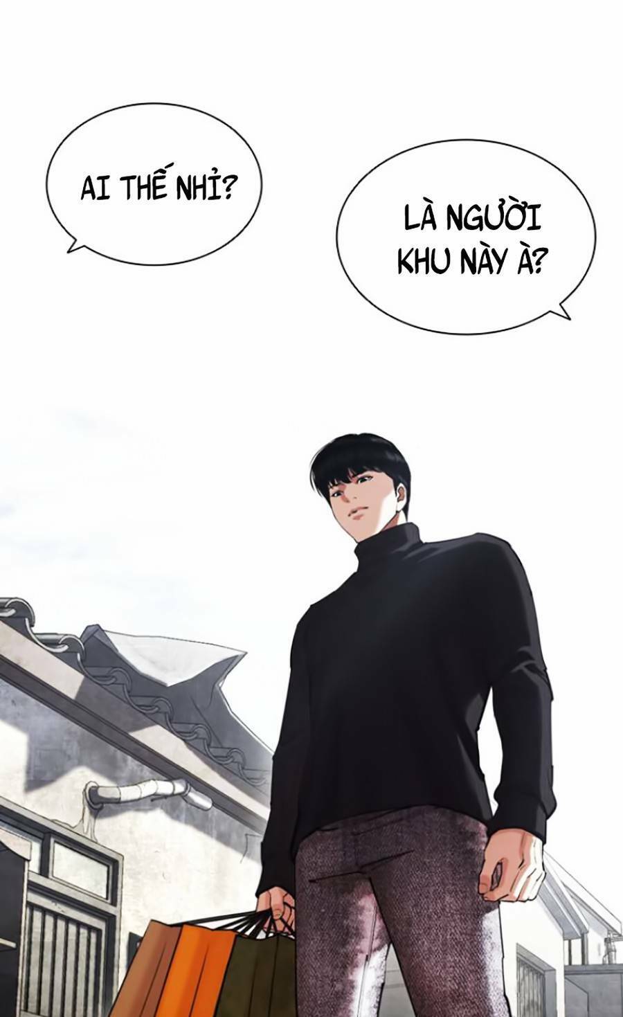 Hoán Đổi Diệu Kỳ Chap 432 - Next Chap 433