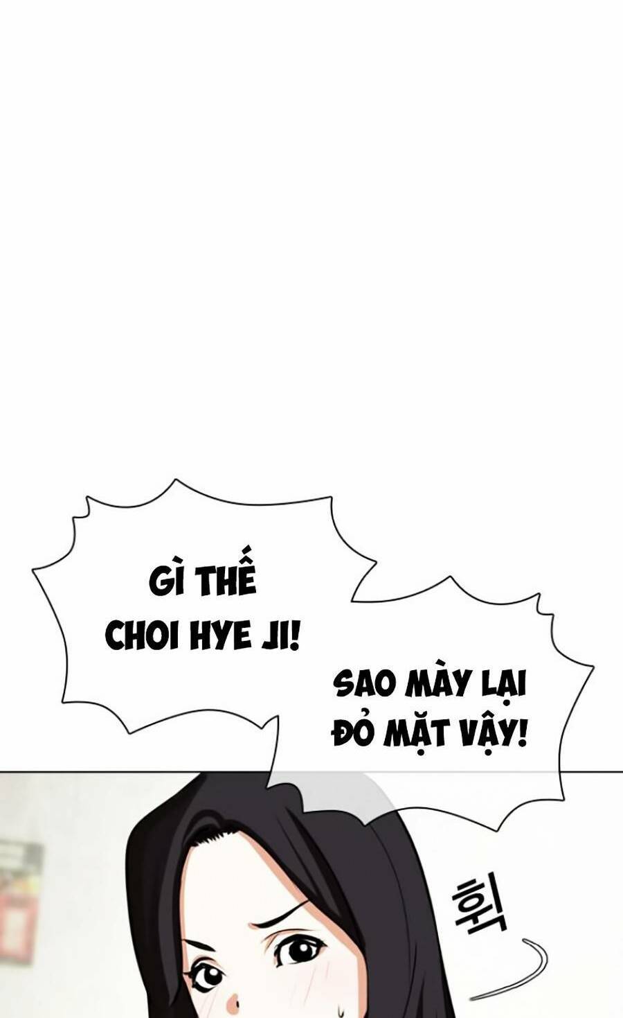 Hoán Đổi Diệu Kỳ Chap 432 - Next Chap 433