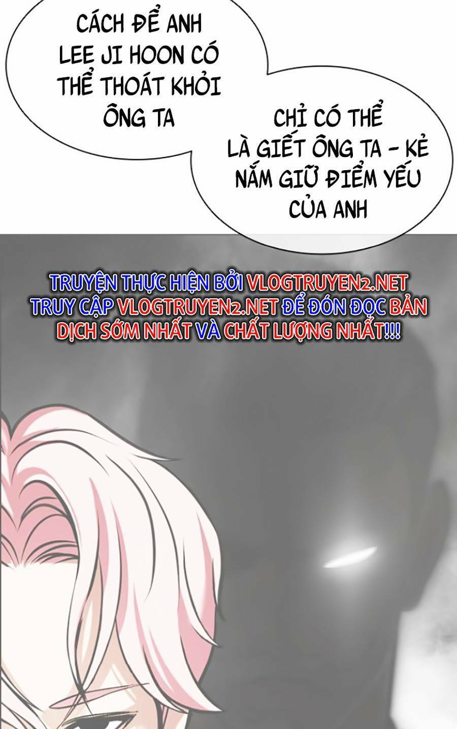 Hoán Đổi Diệu Kỳ Chap 432 - Next Chap 433