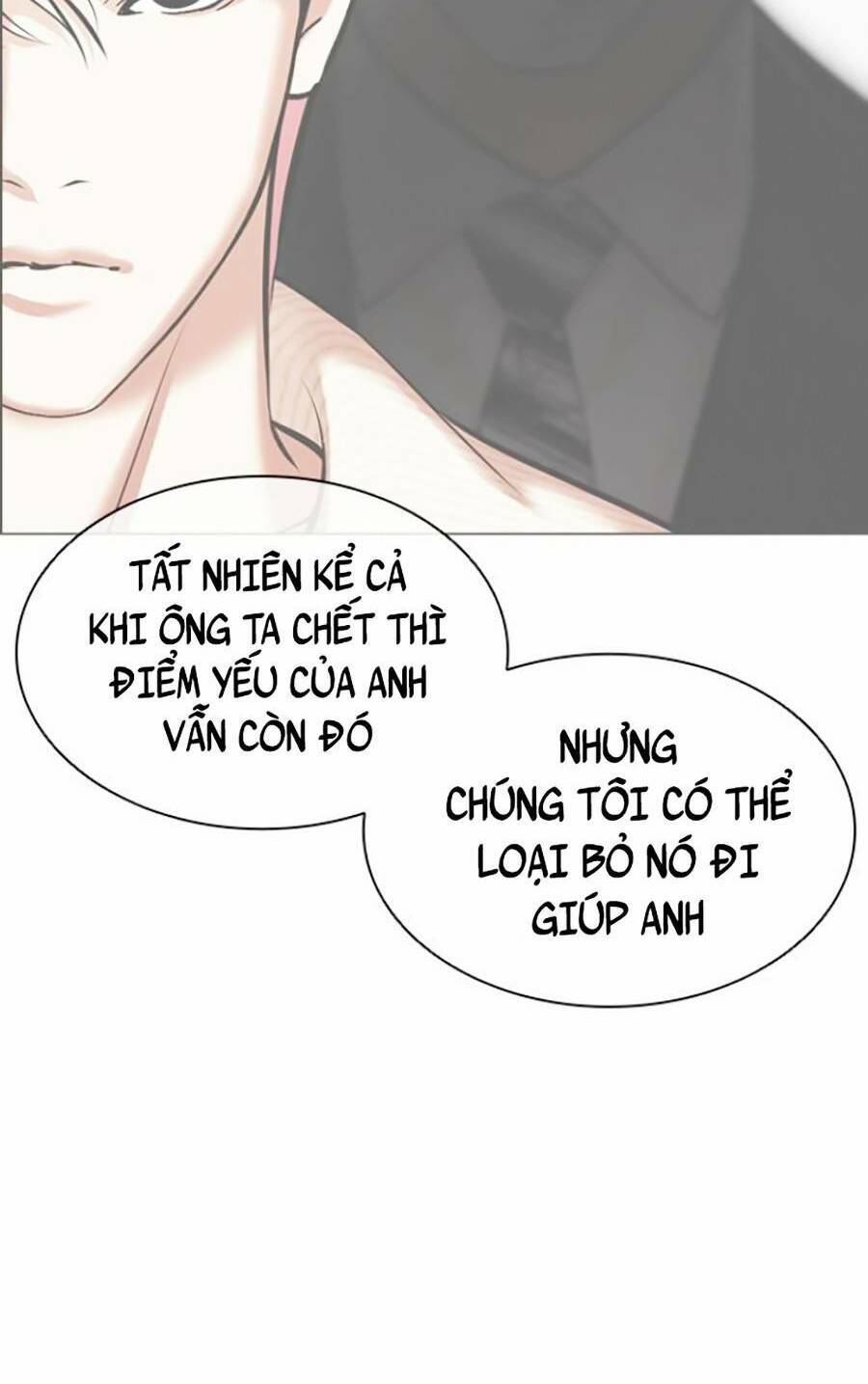 Hoán Đổi Diệu Kỳ Chap 432 - Next Chap 433