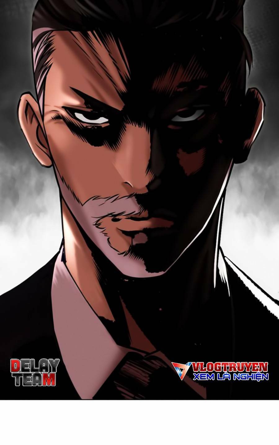 Hoán Đổi Diệu Kỳ Chap 432 - Next Chap 433