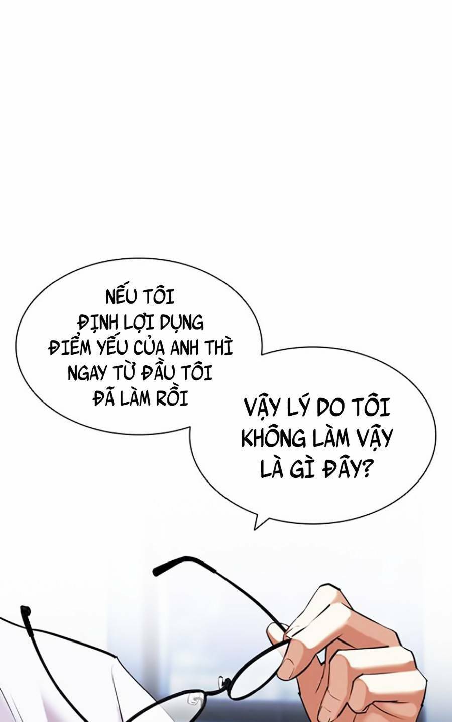 Hoán Đổi Diệu Kỳ Chap 432 - Next Chap 433