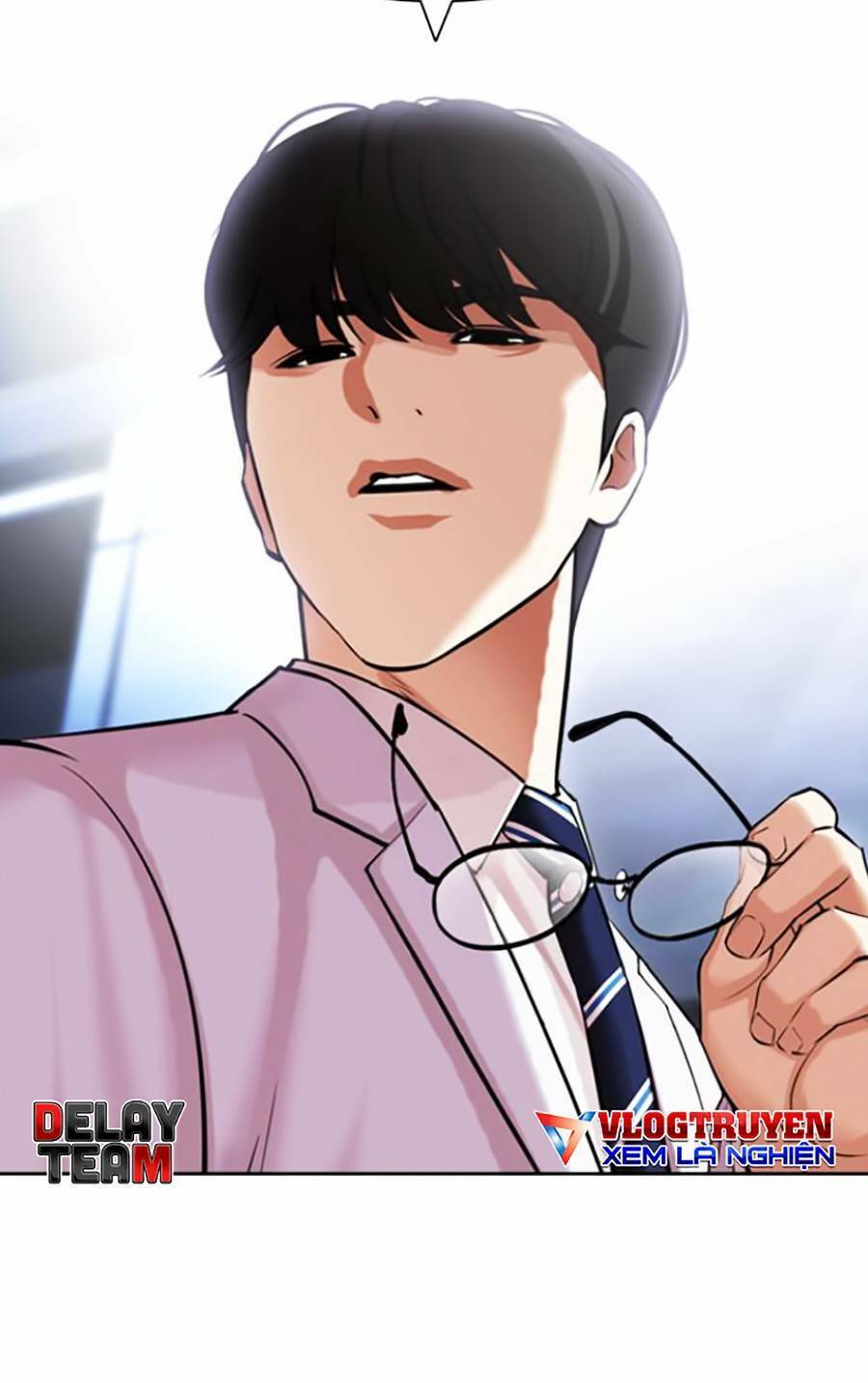 Hoán Đổi Diệu Kỳ Chap 432 - Next Chap 433