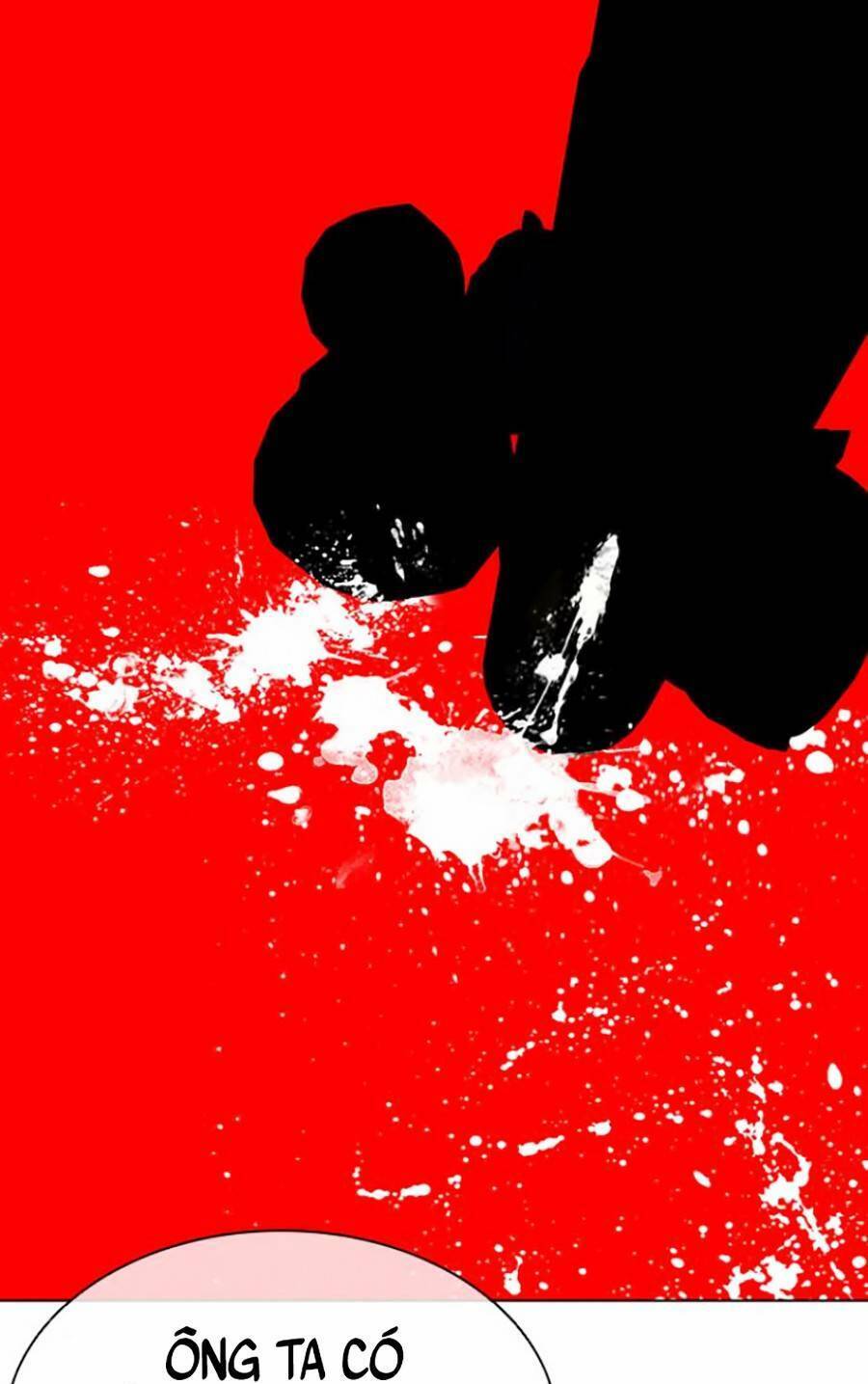 Hoán Đổi Diệu Kỳ Chap 432 - Next Chap 433