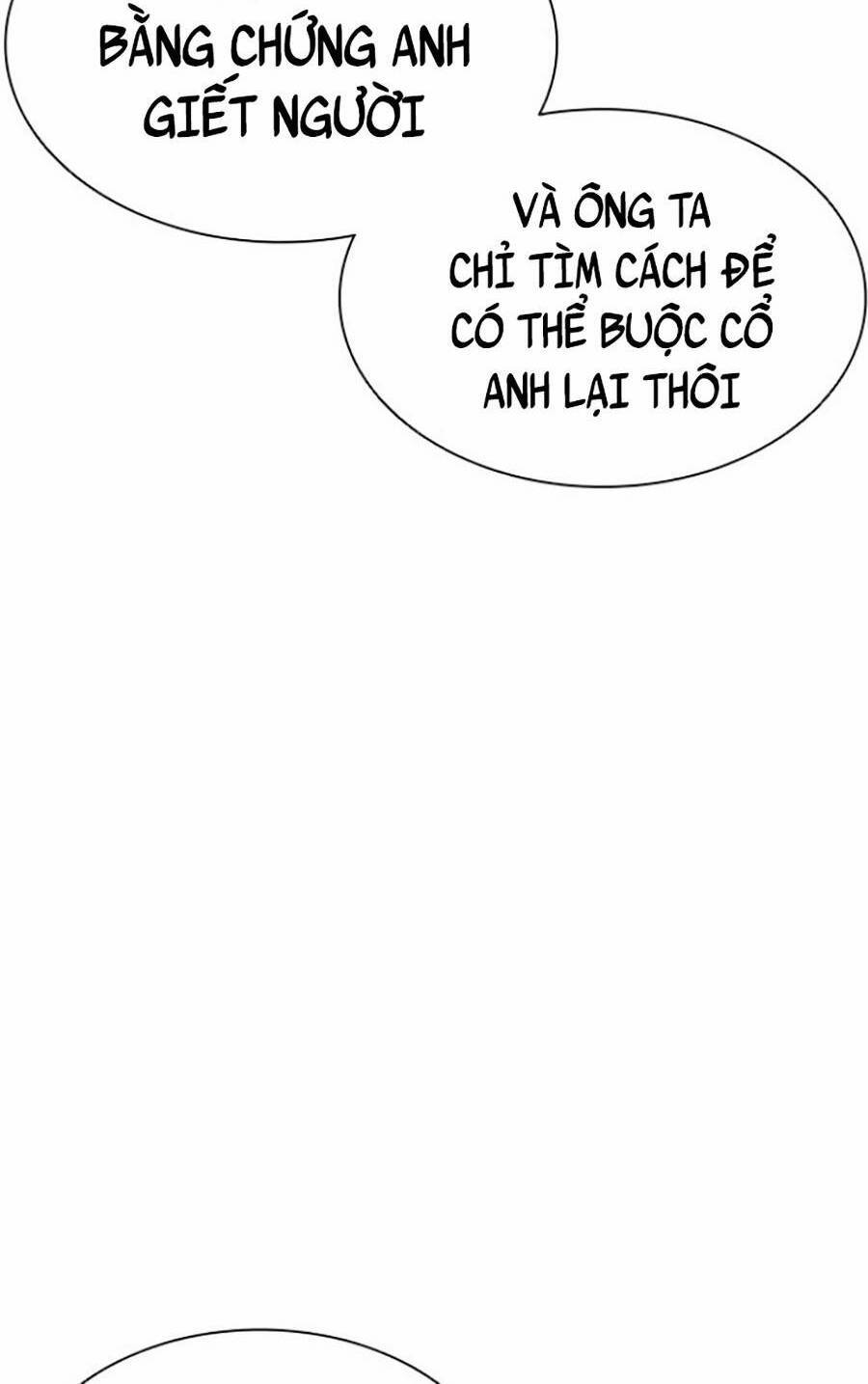 Hoán Đổi Diệu Kỳ Chap 432 - Next Chap 433