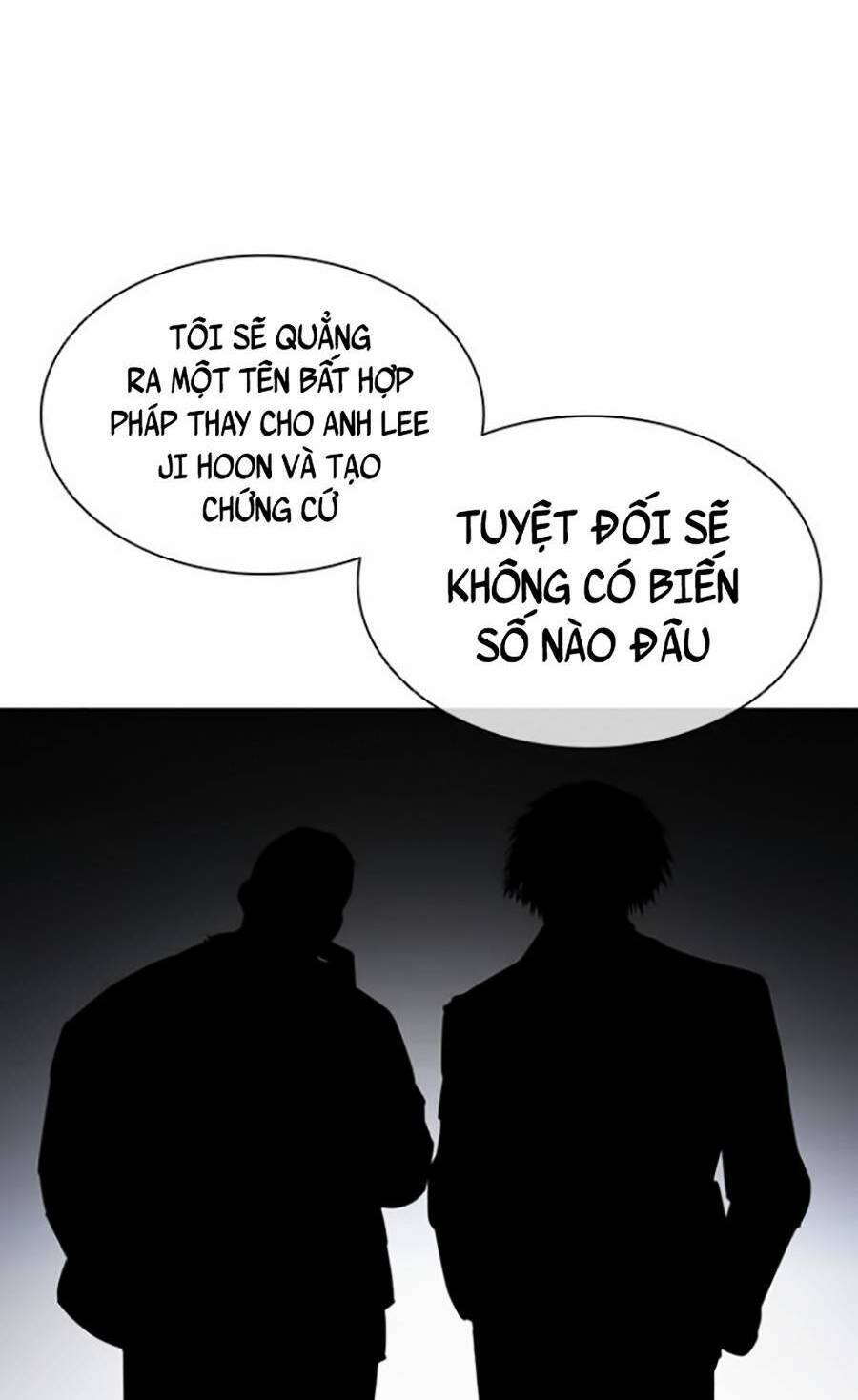 Hoán Đổi Diệu Kỳ Chap 432 - Next Chap 433