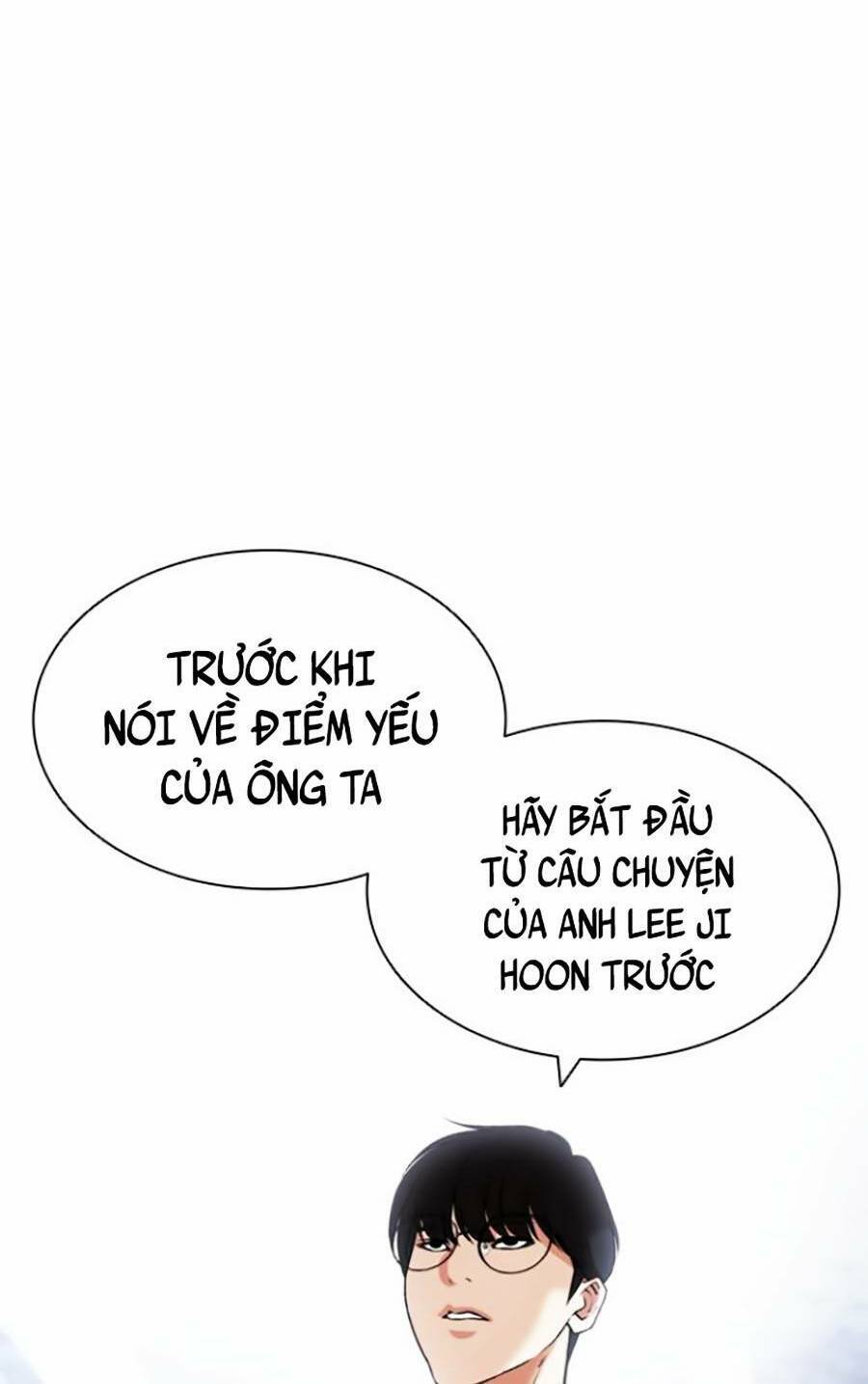 Hoán Đổi Diệu Kỳ Chap 432 - Next Chap 433