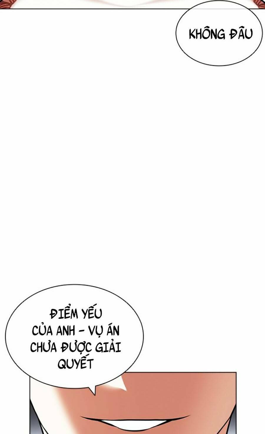 Hoán Đổi Diệu Kỳ Chap 432 - Next Chap 433