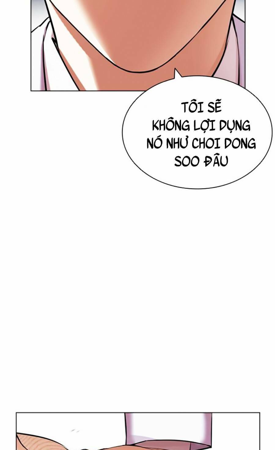 Hoán Đổi Diệu Kỳ Chap 432 - Next Chap 433