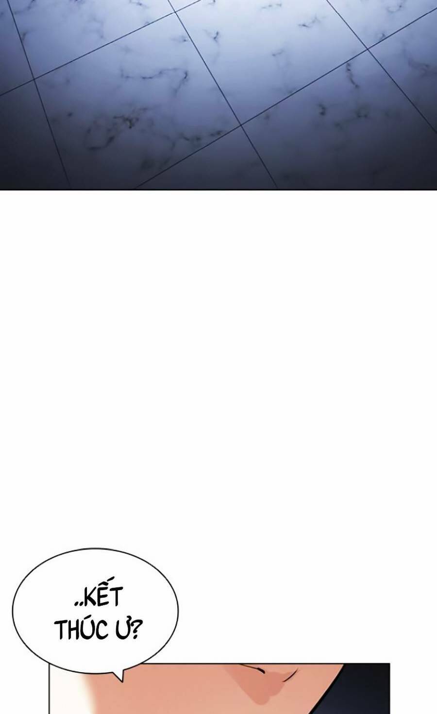 Hoán Đổi Diệu Kỳ Chap 432 - Next Chap 433