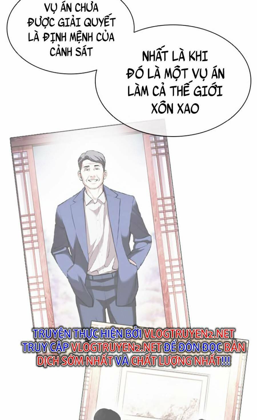 Hoán Đổi Diệu Kỳ Chap 432 - Next Chap 433