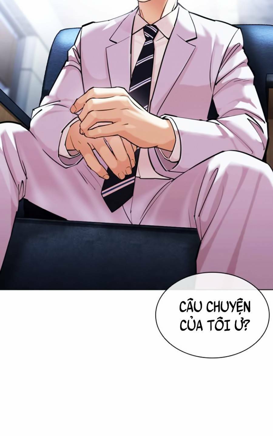 Hoán Đổi Diệu Kỳ Chap 432 - Next Chap 433