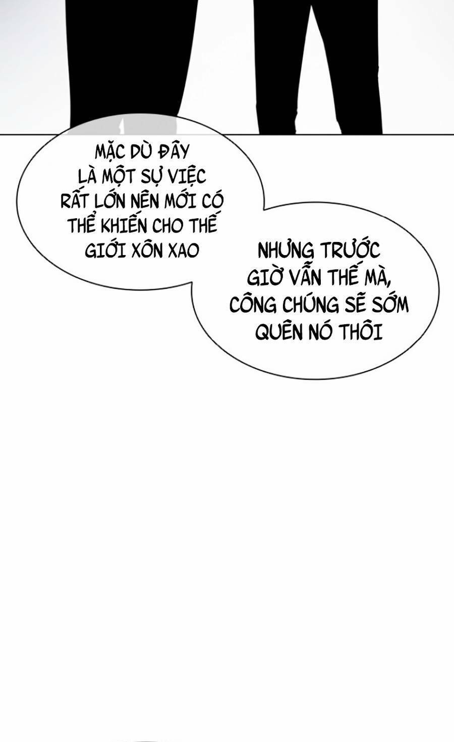 Hoán Đổi Diệu Kỳ Chap 432 - Next Chap 433