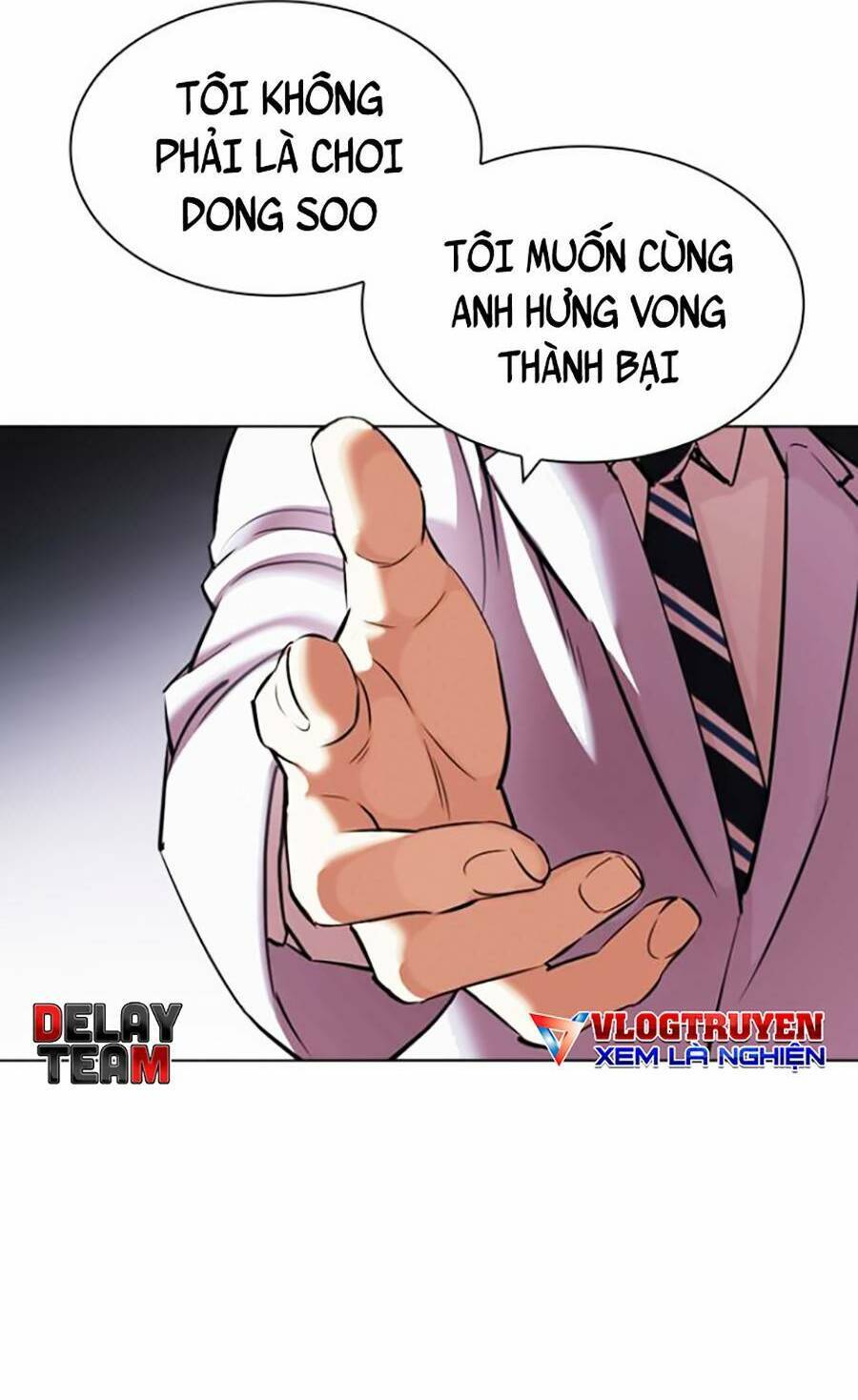 Hoán Đổi Diệu Kỳ Chap 432 - Next Chap 433