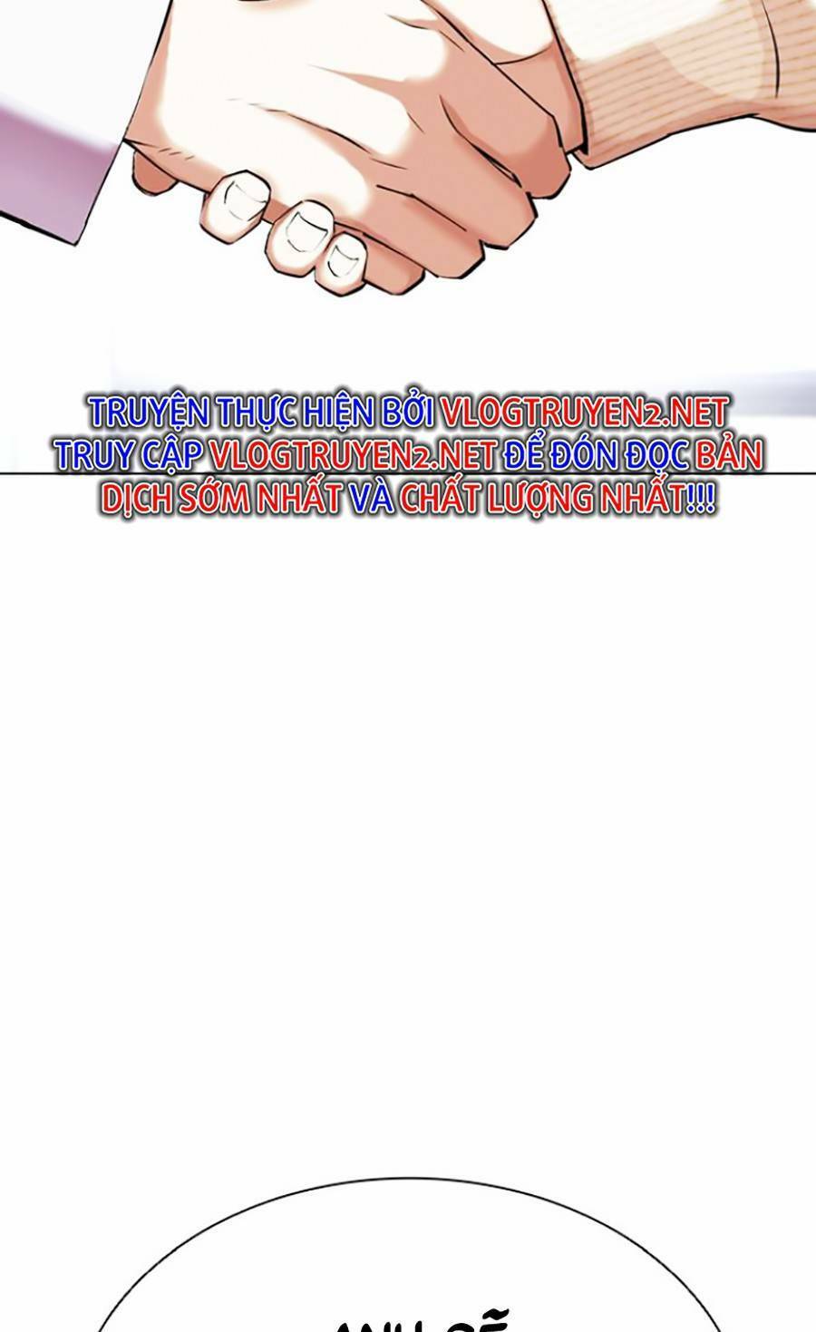 Hoán Đổi Diệu Kỳ Chap 432 - Next Chap 433