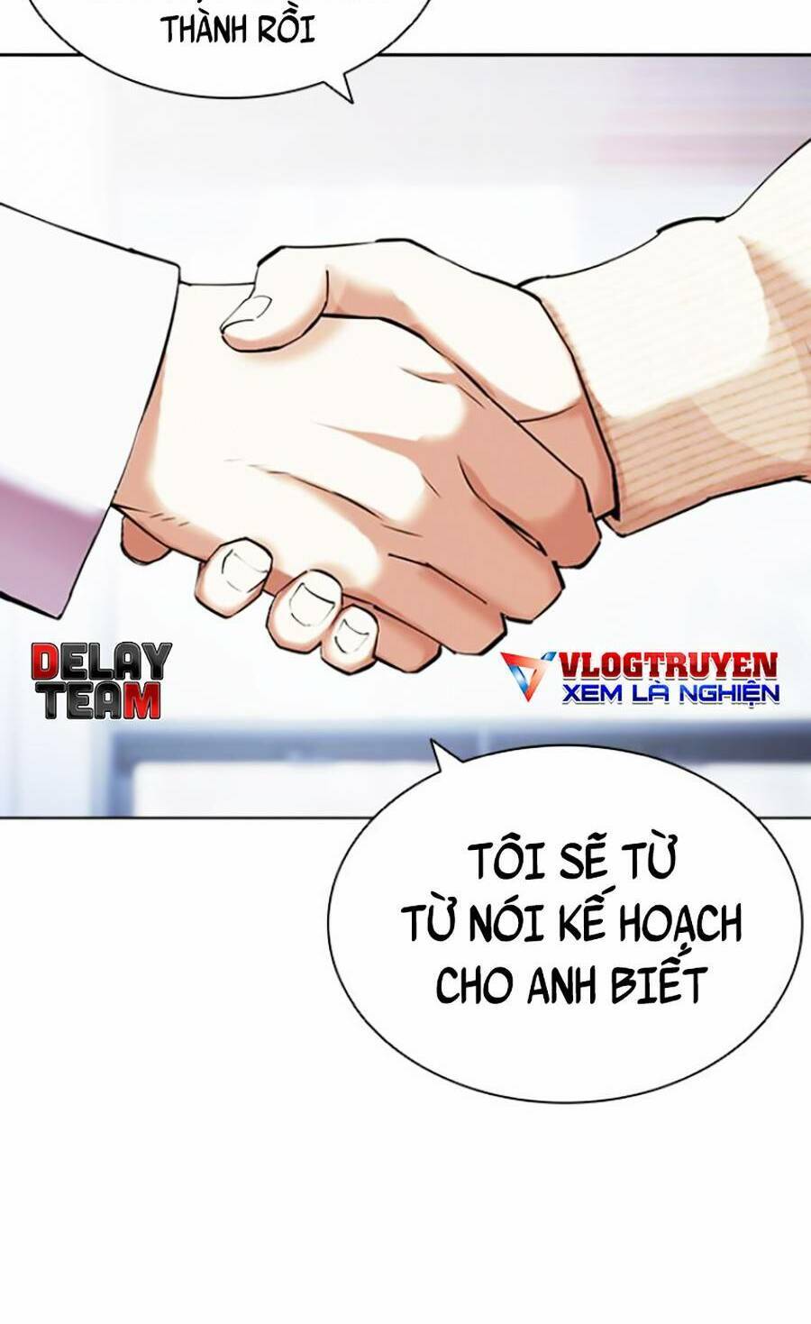 Hoán Đổi Diệu Kỳ Chap 432 - Next Chap 433