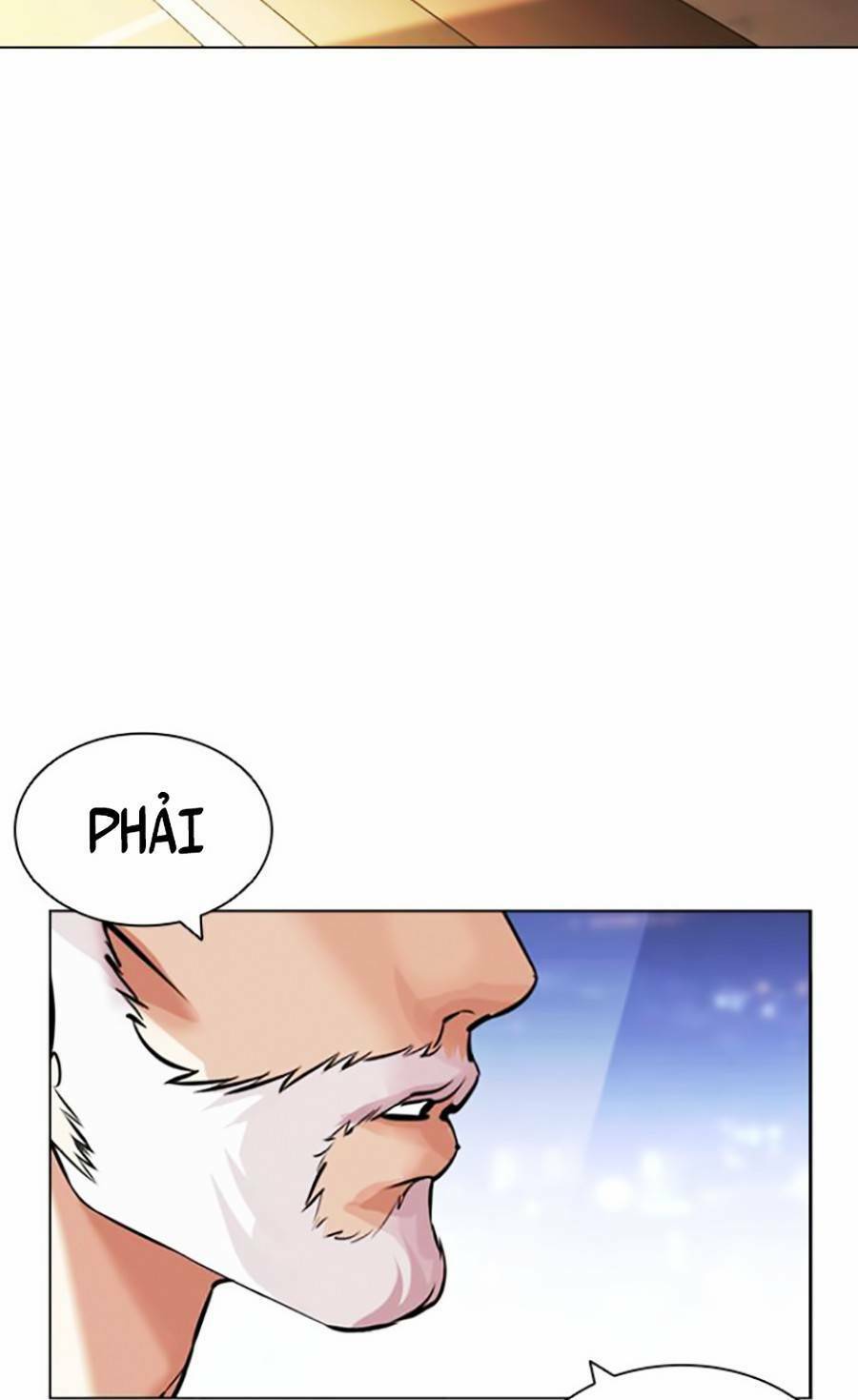 Hoán Đổi Diệu Kỳ Chap 432 - Next Chap 433