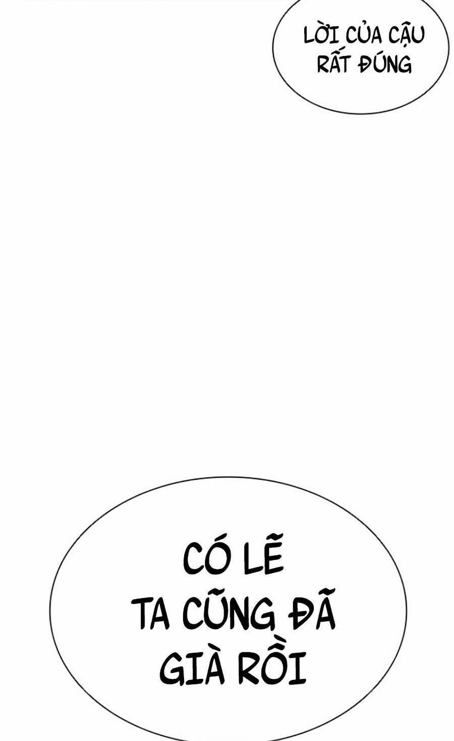 Hoán Đổi Diệu Kỳ Chap 432 - Next Chap 433