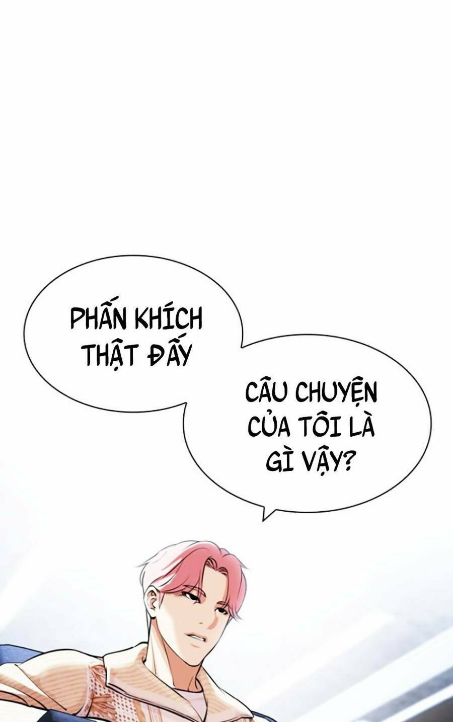 Hoán Đổi Diệu Kỳ Chap 432 - Next Chap 433