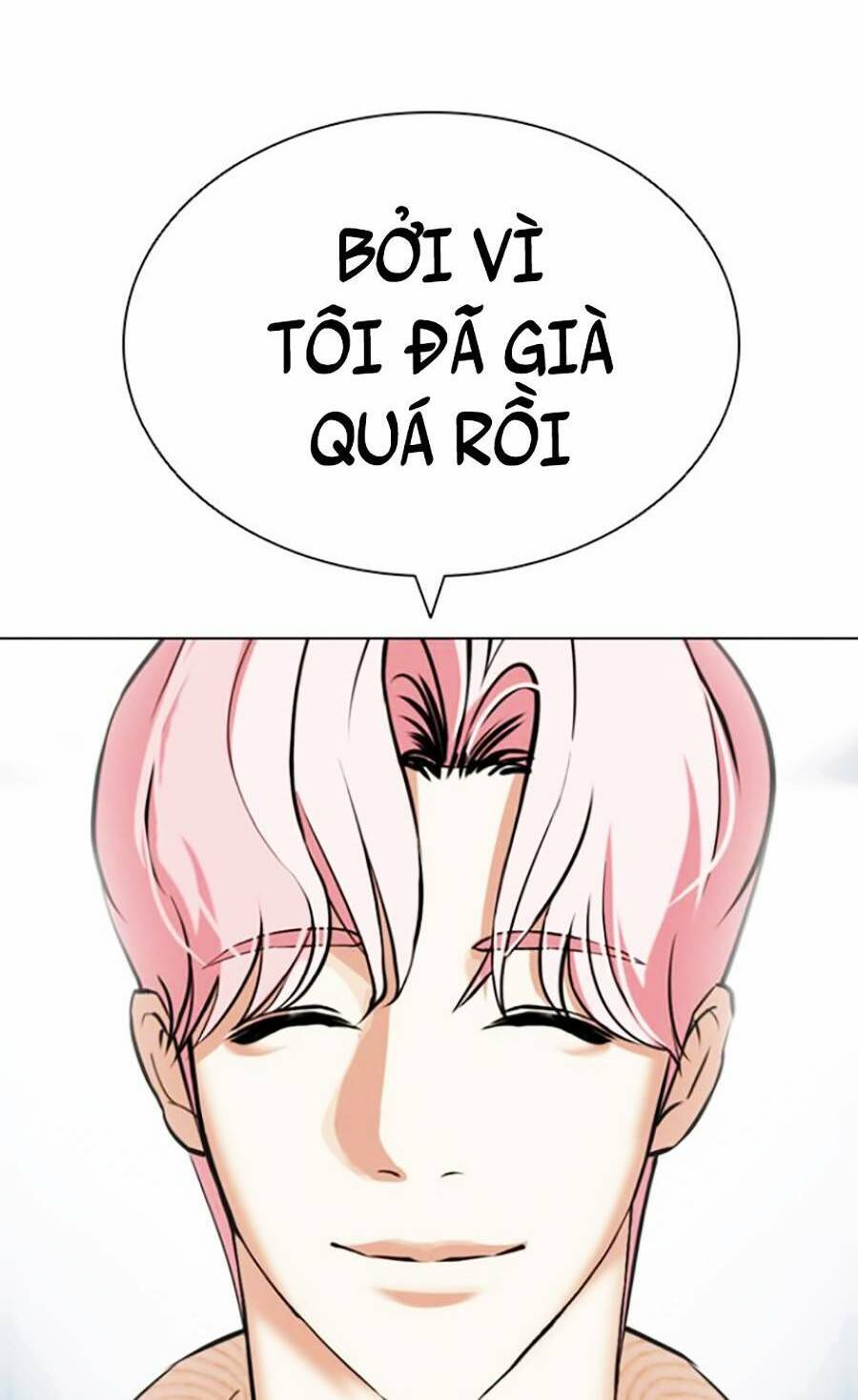 Hoán Đổi Diệu Kỳ Chap 432 - Next Chap 433