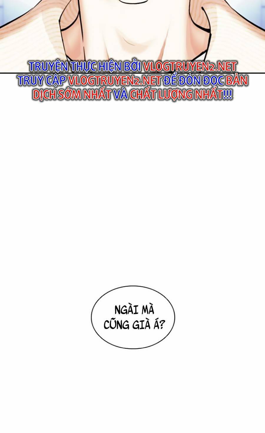 Hoán Đổi Diệu Kỳ Chap 432 - Next Chap 433