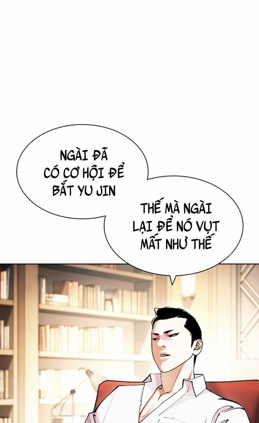 Hoán Đổi Diệu Kỳ Chap 432 - Next Chap 433