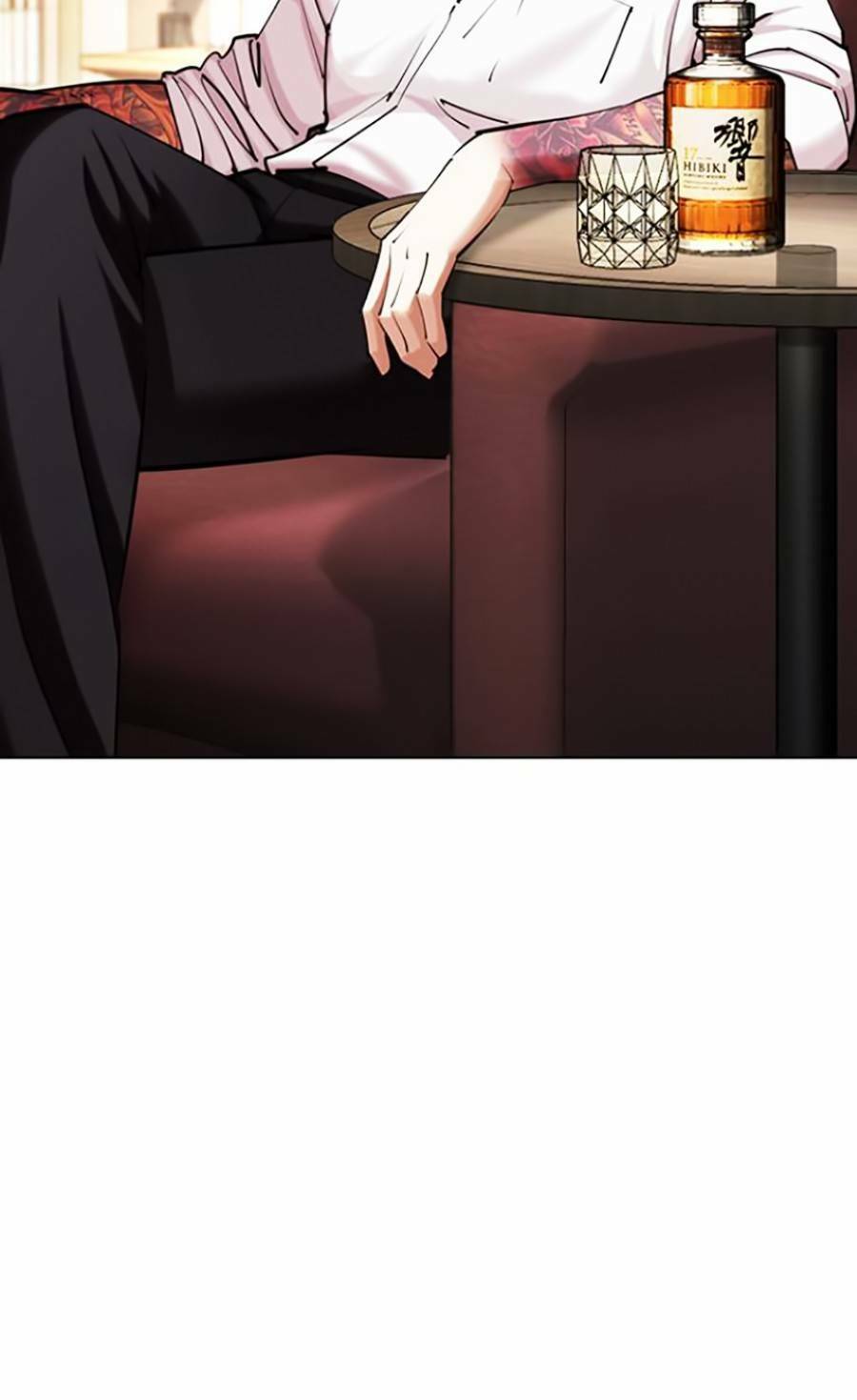 Hoán Đổi Diệu Kỳ Chap 432 - Next Chap 433