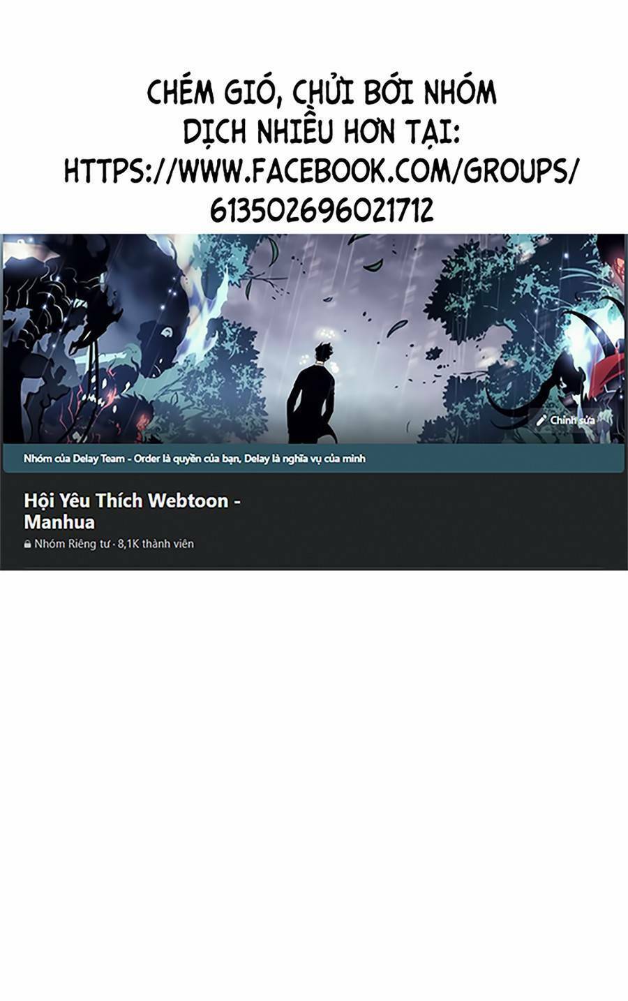 Hoán Đổi Diệu Kỳ Chap 432 - Next Chap 433