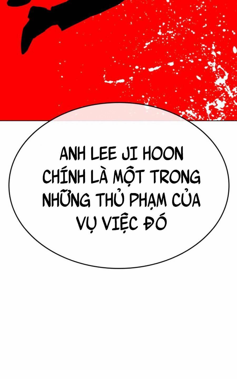 Hoán Đổi Diệu Kỳ Chap 432 - Next Chap 433