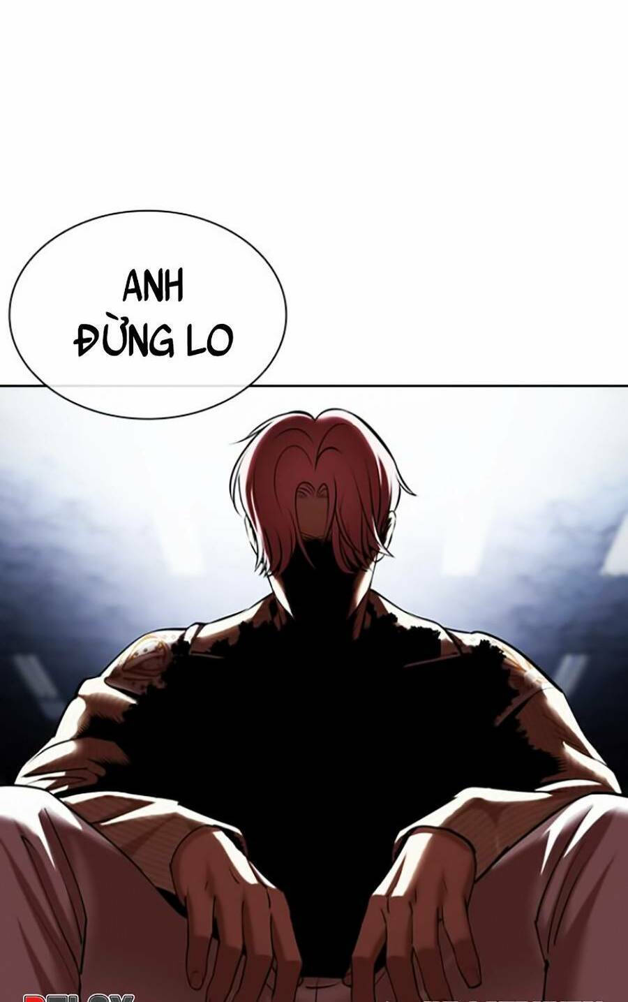 Hoán Đổi Diệu Kỳ Chap 432 - Next Chap 433