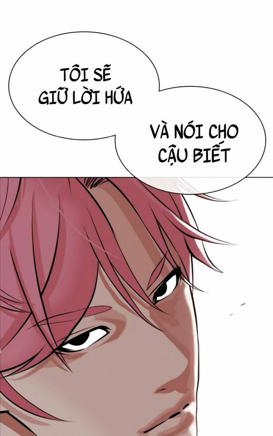 Hoán Đổi Diệu Kỳ Chap 432 - Next Chap 433