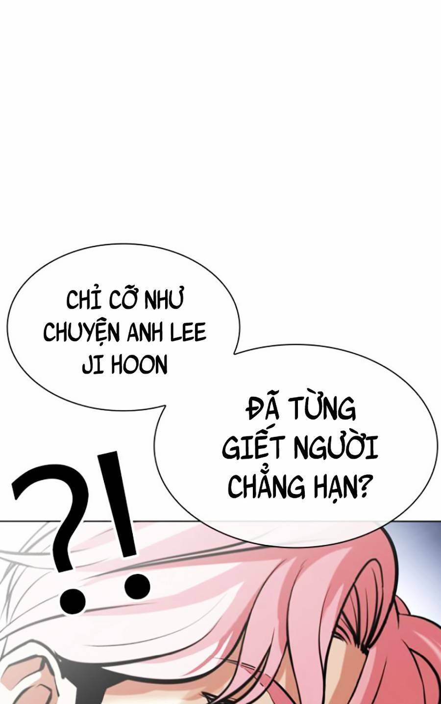 Hoán Đổi Diệu Kỳ Chap 432 - Next Chap 433