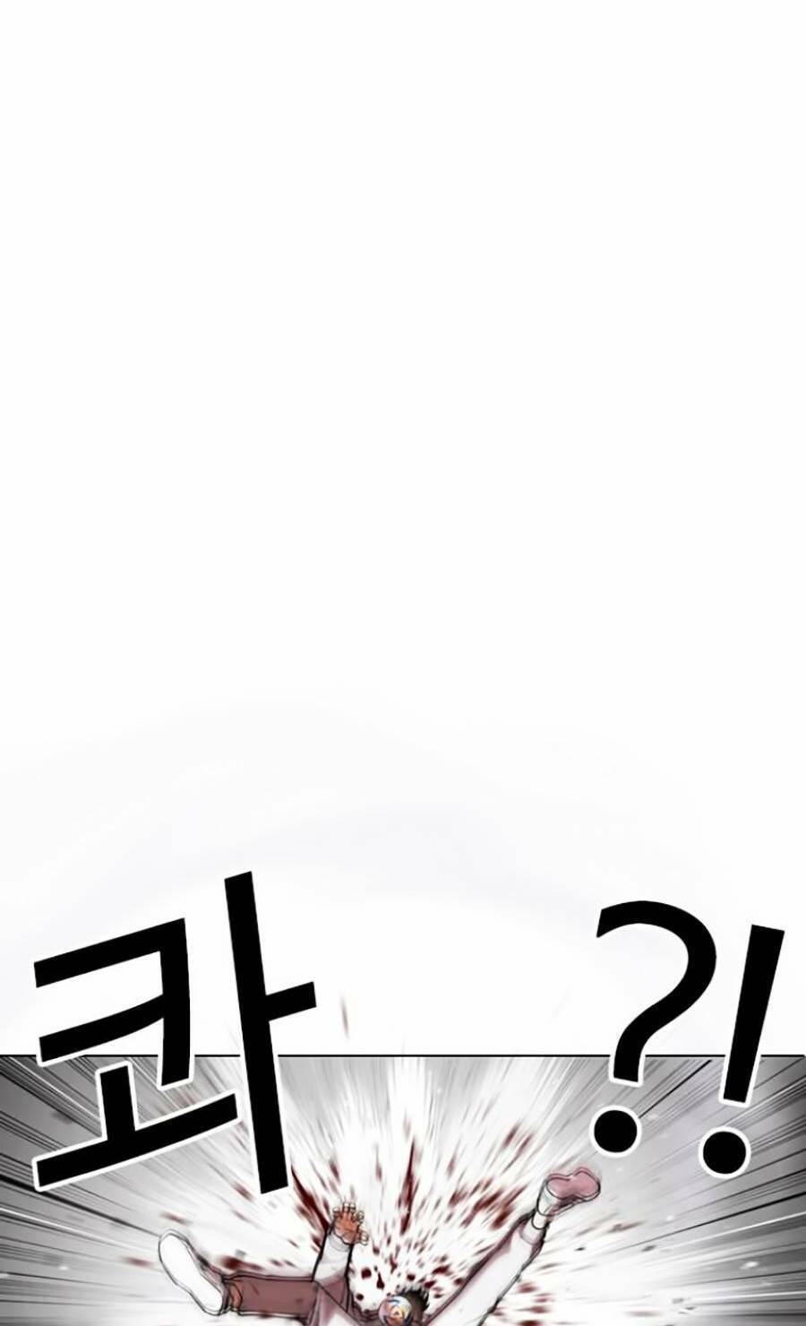 Hoán Đổi Diệu Kỳ Chap 432 - Next Chap 433