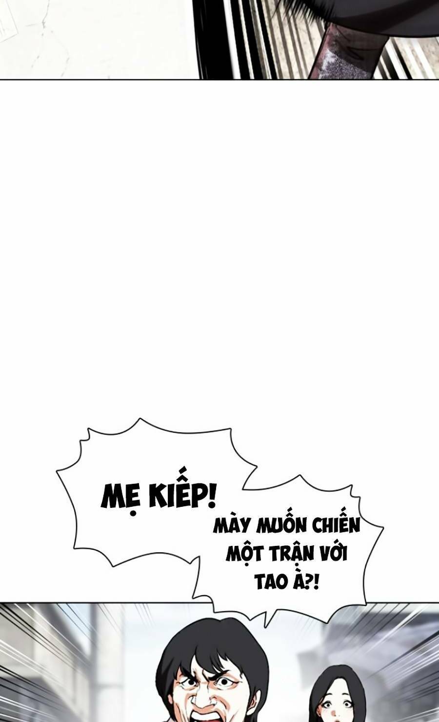 Hoán Đổi Diệu Kỳ Chap 432 - Next Chap 433