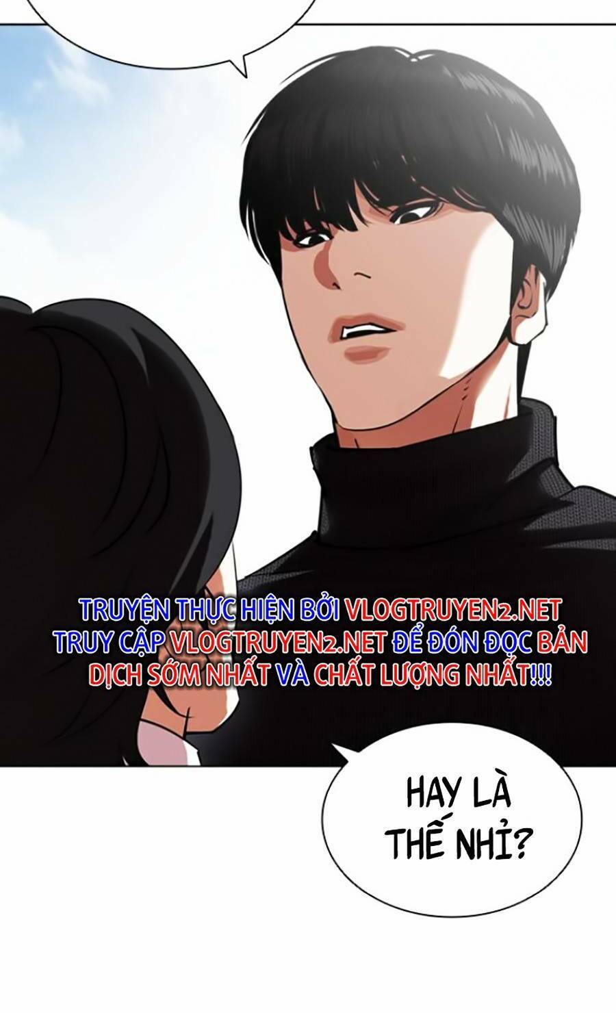 Hoán Đổi Diệu Kỳ Chap 432 - Next Chap 433