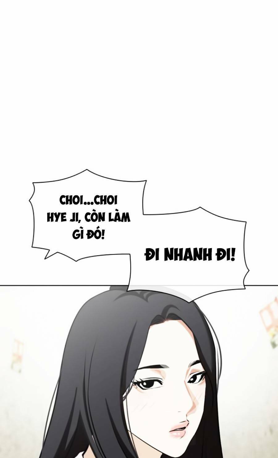 Hoán Đổi Diệu Kỳ Chap 432 - Next Chap 433