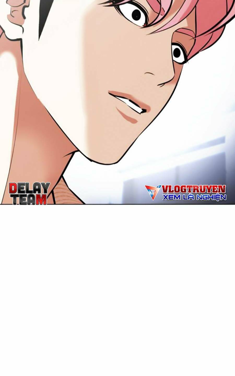 Hoán Đổi Diệu Kỳ Chap 432 - Next Chap 433