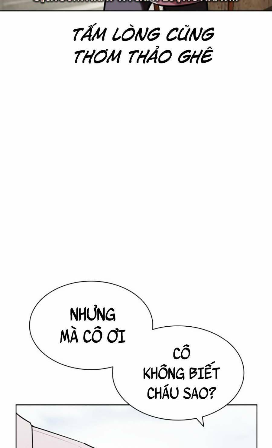 Hoán Đổi Diệu Kỳ Chap 432 - Next Chap 433